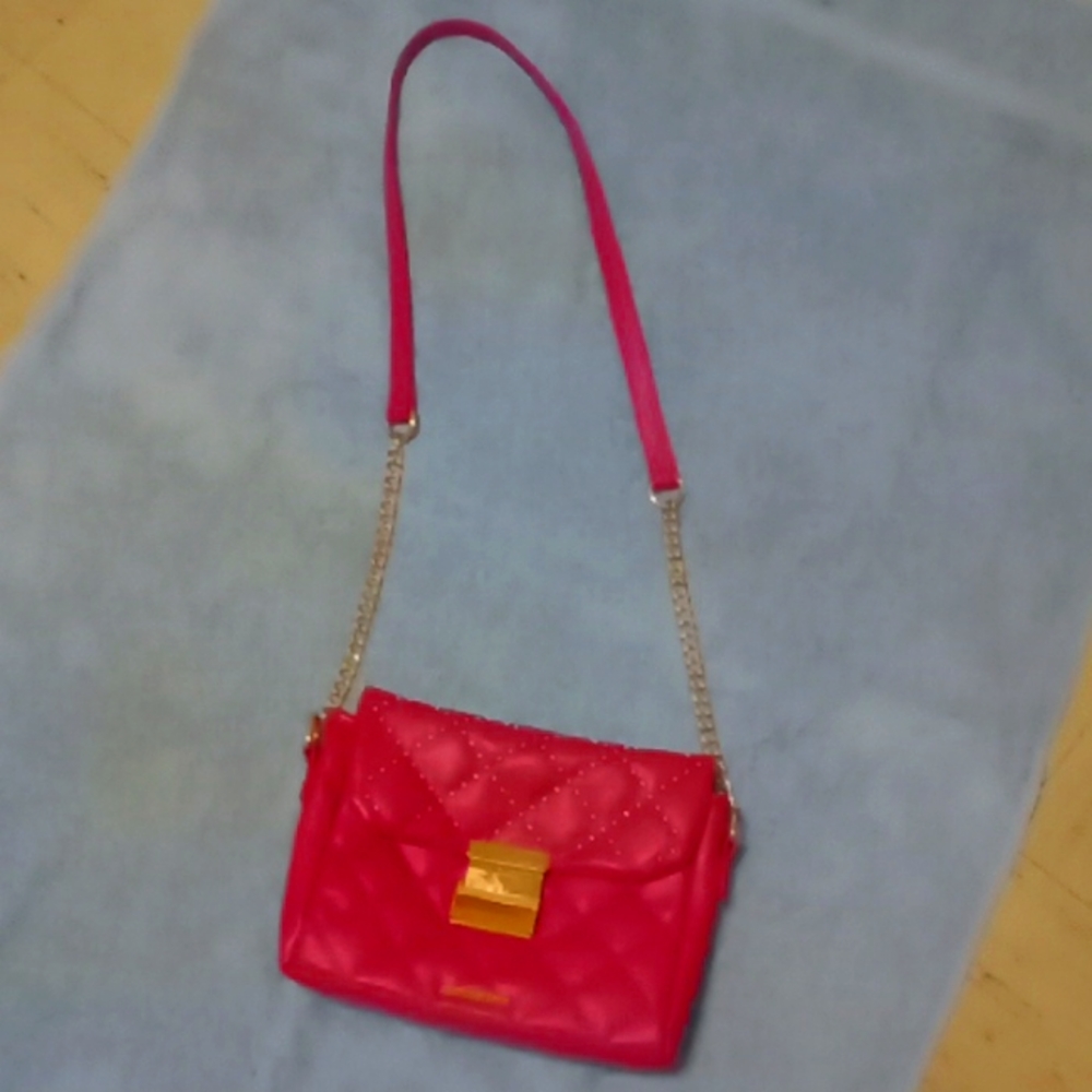 Crossbody ☺️👜 - Picture 8 of 8